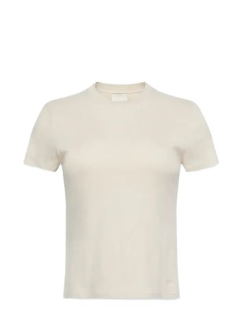 Calvin Klein | Ss Supima Crewneck | XL