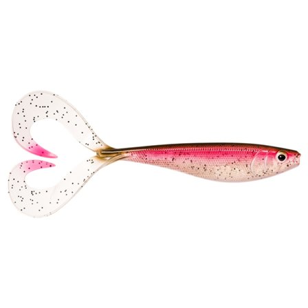 Rapala Soft Olio 18cm - Live Rainbow Trout