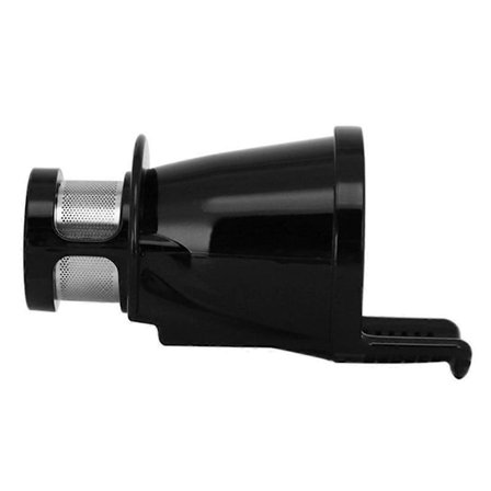 Juicer Juicing Silfilter for 8003 8004 8005 8006
