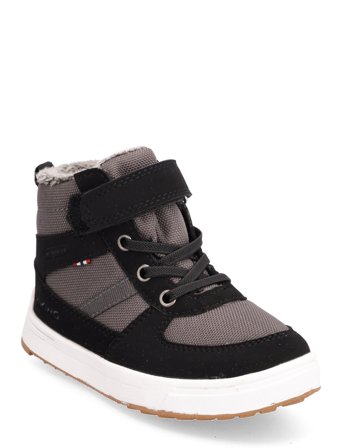 Viking | Lucas Warm Wp 1V | 23