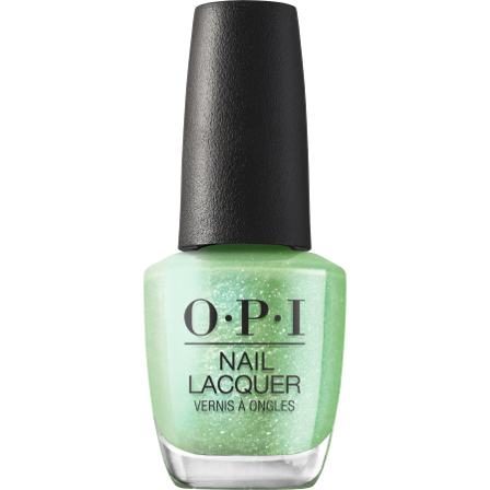 Opi Smalto N. H015 Taurus-t Me 15ml