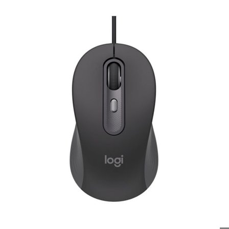 Logitech-mus 910-007511 MUS