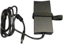 DELL 130W AC adapter, 19.5V