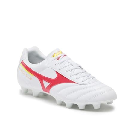 Sneakers low Mizuno Morelia Neo Iv Pro Md M Hvid 44