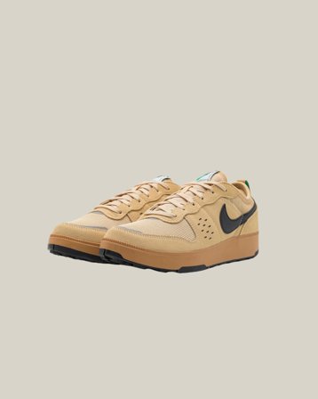 Nike NIKE C1TY (GS) Brun Skor Kille - Kids Brand Store