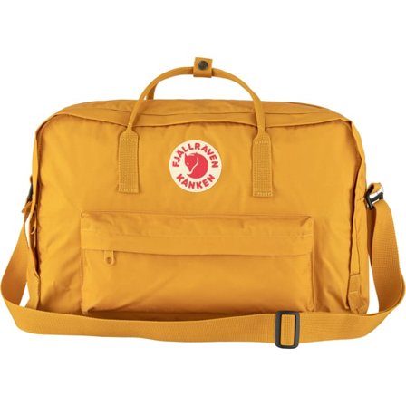 Fjällräven Kånken Weekender One Size