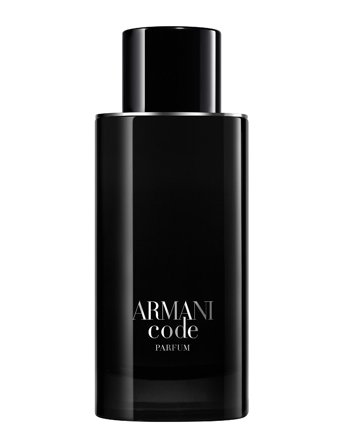 Armani Armani Code Parfum 125Ml - Nude - 125 ml