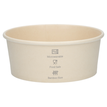 Hot&Cold Take Away Boks 75cl