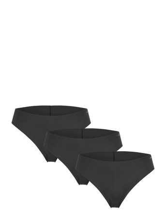 Björn Borg | Invisible Brief 3P | M