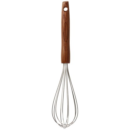Scanpan Scanpan Accessories ballongvisp 28 cm