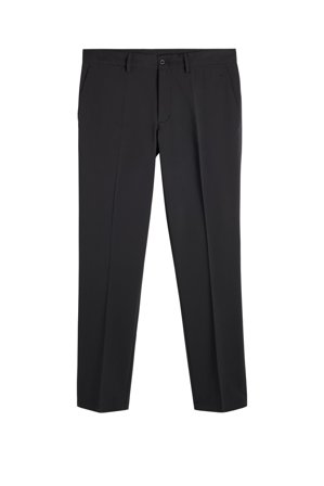 J.Lindeberg - Elof Pant - Golf - Black - Men - 32/32