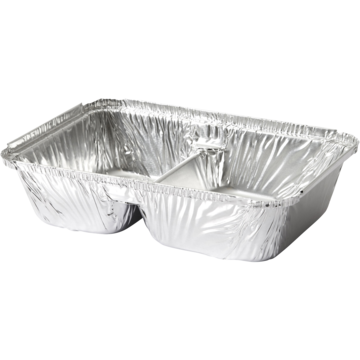 ALUFORM 2-R 194X129X45MM 920MM