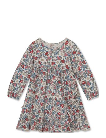 That's Mine | Emilia Dress | 86