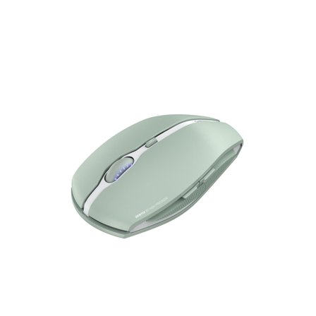 Cherry GENTIX BT - mus - Bluetooth 4.0 - agave green