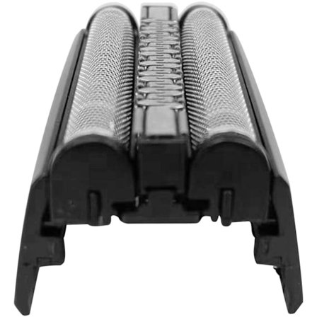 Vaihtoterä ja -leikkuri Braun 52B Series 5 -sarjan parranajokoneisiin 5020S, 5030, 5030S, 5040S, 5050, 5050CC, 5070, 5070Cc, 5090CC, 5748