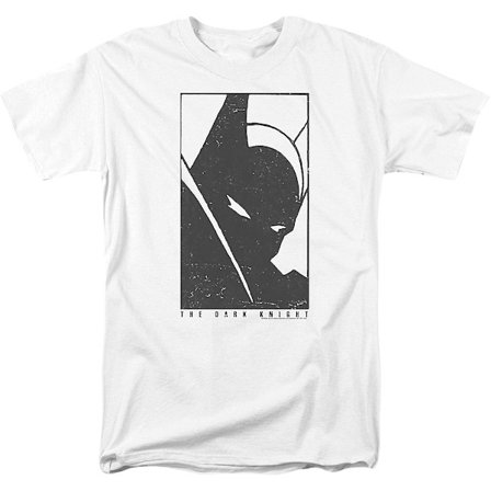 The Dark Knight Batman T-shirt