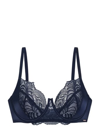 Dorina | Amar Wired_Bra | C x 80