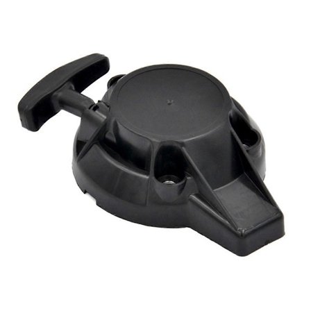 Dragstart Gräsklippare för GX24 GX25 GX25N GX25NT