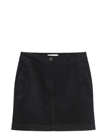 Marc O'Polo | Woven Skirts | 38