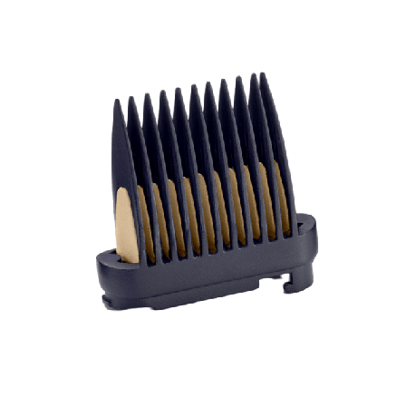 Babyliss Air Wand Pik ACAS6550PIK Stylingverktyg Dam Blå ONESIZE