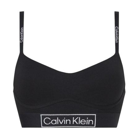 Calvin Klein Jeans - Hela Set - Svart - Dam - Storlek: L, Dam, Storlek: L