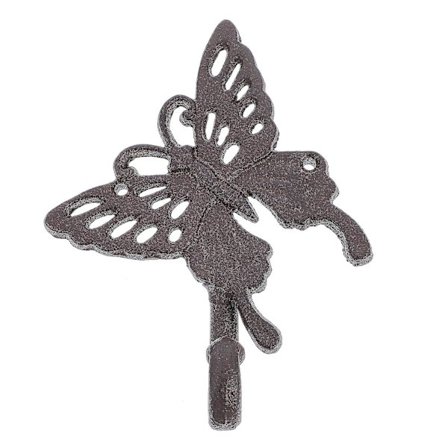 1 stk Kreativ Hængekrog i Dyreform Dekorativ Væghængning Stue Soveværelse Hængekrog