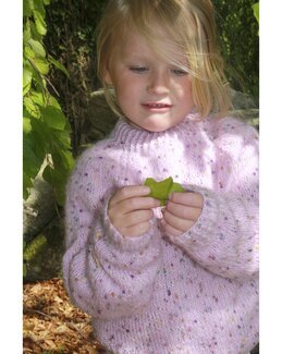 Genser Ultimate - Dale Garn