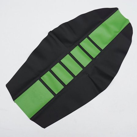 Cover Skyddskudde - high quality