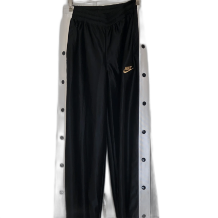 Nike trackpants