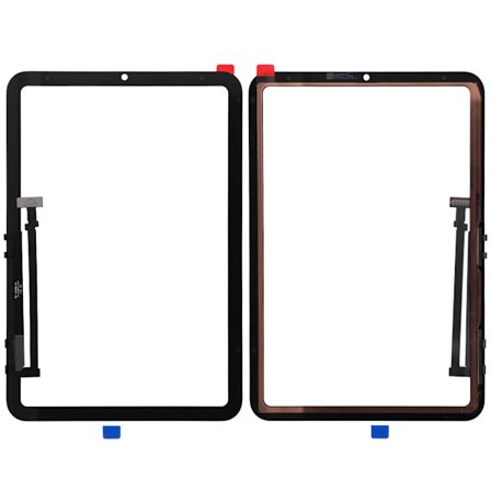 iPad Mini 6th generation Touch Original OEM Black