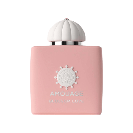AMOUAGE BLOSSOM LOVE WOMAN EDP Parfym & EdT Dam 100ML