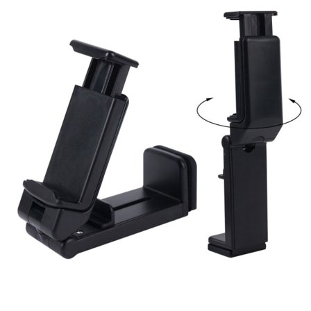 Telefonholder for fly