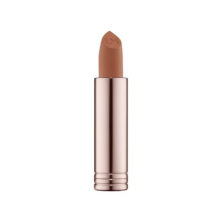 Laura Mercier Caviar Smoothing Matte Lipstick Refill 143 Nude Sateen, Makeup, Læber, Læbestift