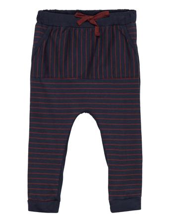Trousers Blue Noa Noa Miniature