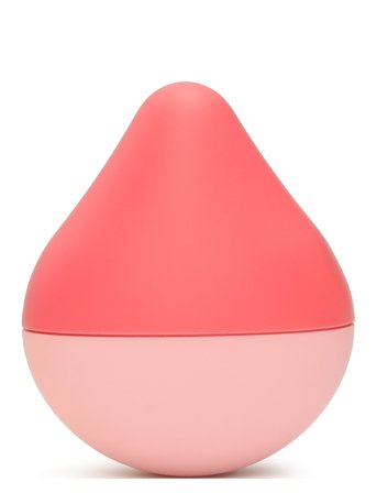 iroha Iroha Mini Ume-Anzu - Nude - ONE SIZE