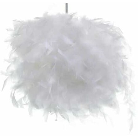 25 cm Upphängningsram med pil Ca. Tak platsbesparande