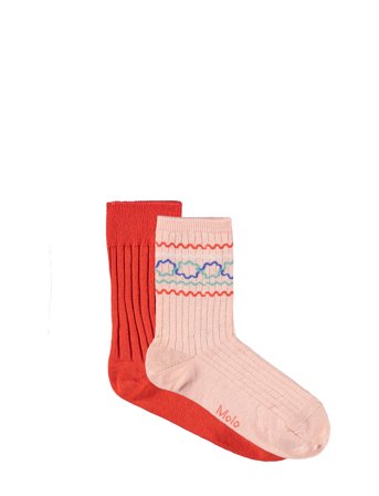 Molo Nomi - Multi/patterned - 31/34