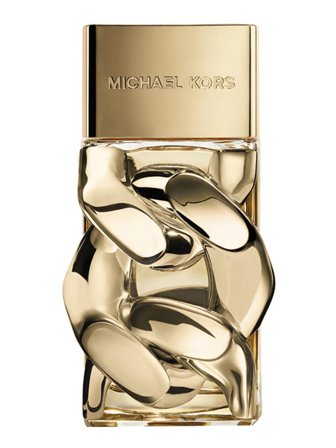 Michael Kors Pour Femme Eau de Parfum 100ml