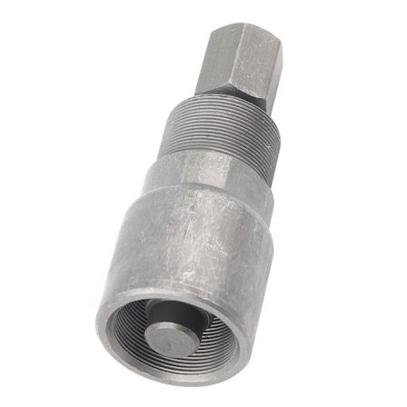 Svinghjul Stator Magneto Aftrækker Fjerner Fjernelsesværktøj til Yamaha 50cc‐160cc