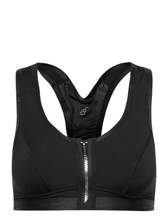 Dorina | Non_Padded Extreme Sports_Bra | S