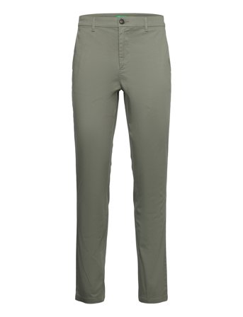 United Colors of Benetton | Trousers | 44