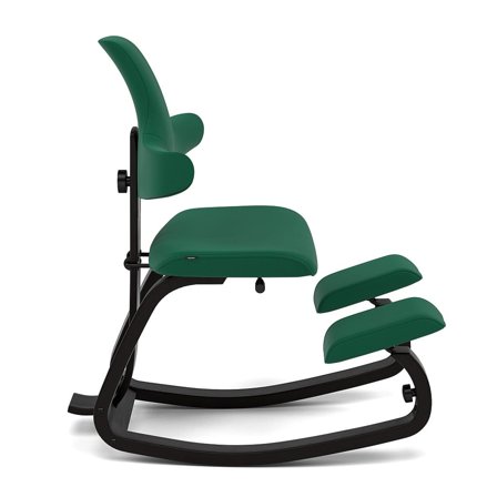 Varier Furniture Thatsit - Green