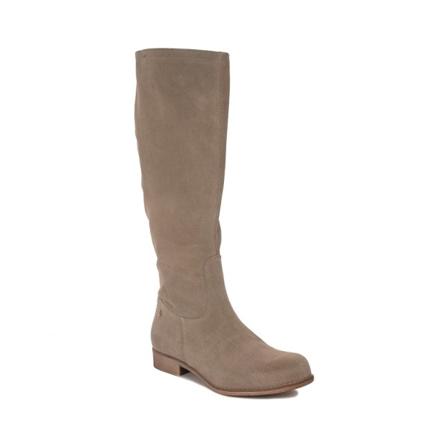 Støvler Maciejka 3532S04005 Creme,Beige 36