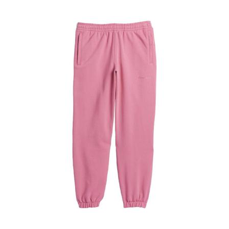 Adidas Originals Broek , Roze , unisex , Maat: S