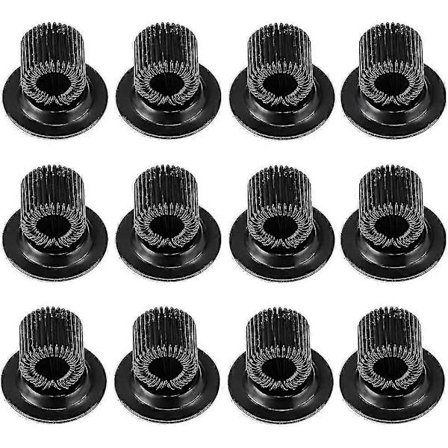 2 kpl kynäkoteloita, muoviset kynäkotelot lapsille, läpinäkyvä kynäsäilytysjärjestäjä koulutarvikkeille, liitulaatikko, suuri kapasiteetti 