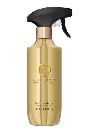 Rituals Private Collection Floral Home Perfume 400ml