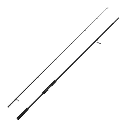 Savage Gear Tactical Heavy Game - 259cm, 8'5'' 25-70g 2pcs