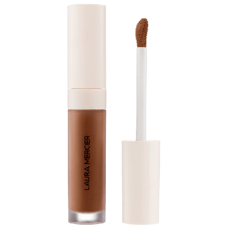 Laura Mercier Real Flawless Perfecting Concealer Dam Beige 7 ML