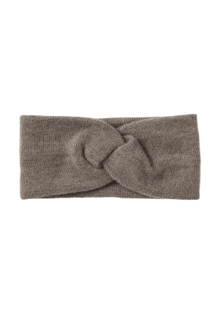 Å WOMAN Pannband MARIE Mössor & hattar ONESIZE