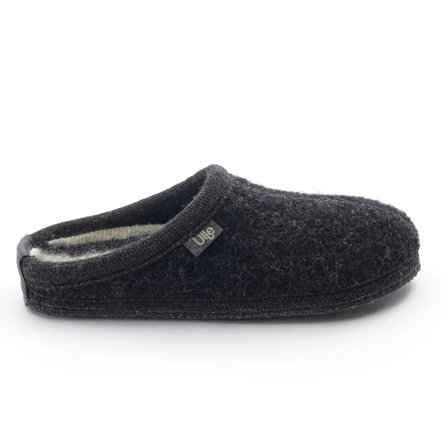 Ulle Stripe tofflor (unisex)